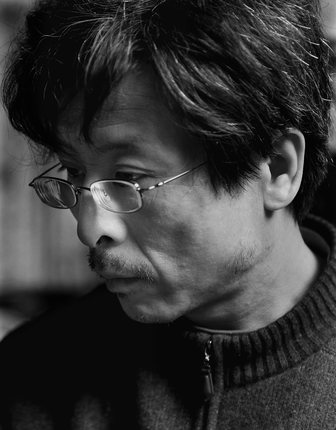 Leng Jun